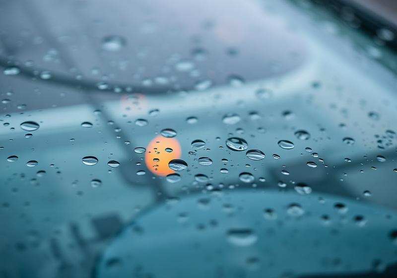 When to Replace Your Windscreen Wipers
